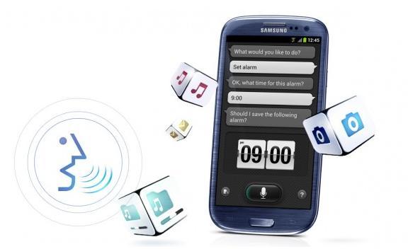 fs02.androidpit.info_userfiles_756696_image_Samsung_S_Voice_Apk.jpg