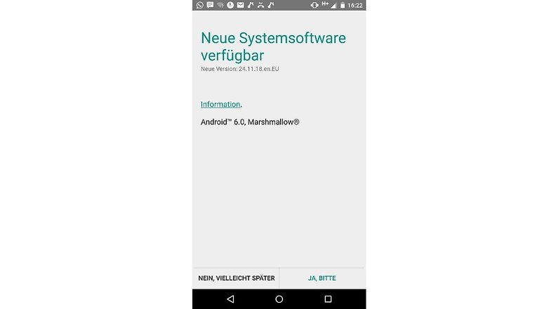 fs02.androidpit.info_userfiles_961953_image_masrhmallow_moto_x_style_w782.jpg