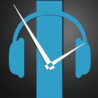 fs04.androidpit.info_a_6a_35_turbo_alarm_alarm_clock_6a351c_w192.png