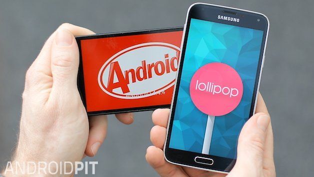 fs04.androidpit.info_userfiles_2692059_image_Blog_AndroidPIT_Galaxy_S5_Lollipop_KitKat_w628.JPG