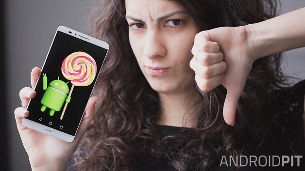 fs04.androidpit.info_userfiles_5651999_image_android_lollipop_bad_w628.jpg