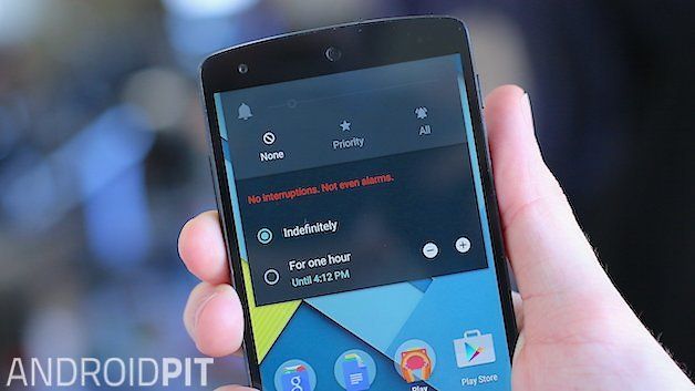 fs04.androidpit.info_userfiles_6473479_image_google_play_erros92b60da9dddb21a2732b492609a38a5f.jpg