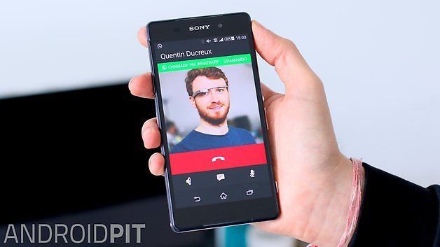 fs04.androidpit.info_userfiles_7008032_image_WhatsApp_ligacoes_w628.jpg