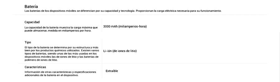 fs2.directupload.net_images_150605_7d73xh4g.png