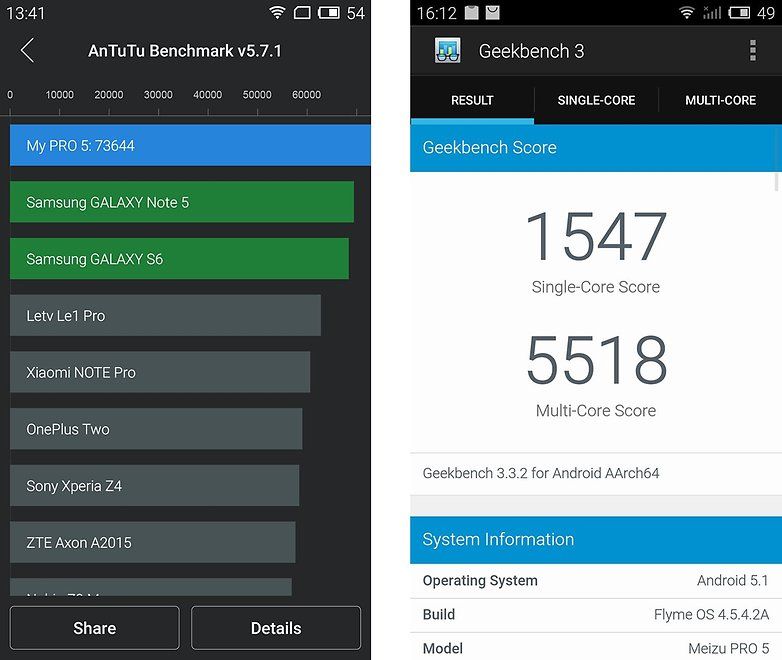 fscl01.fonpit.de_userfiles_7021684_image_Antutu_geekbench3_meizu_pro_5_benchmark_w782.jpg