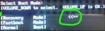 ft5x.jpg