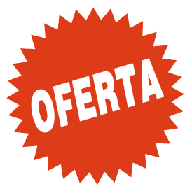 fucovasa.es_wp_content_uploads_2013_11_oferta_libro.png