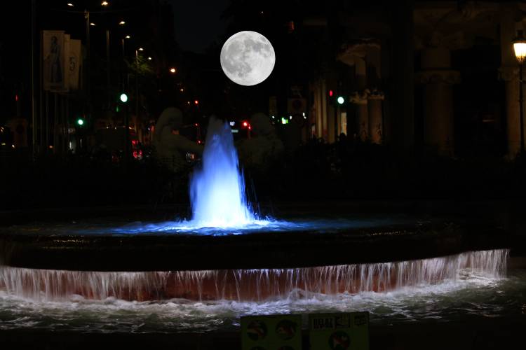 fuente de luna.jpg