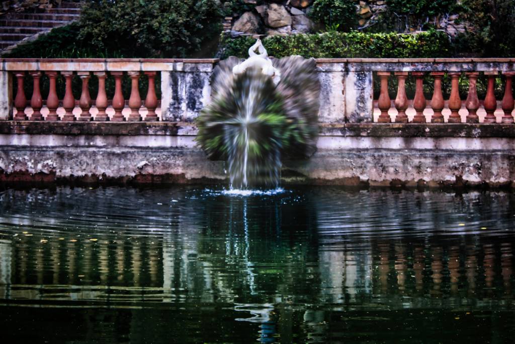 fuente.jpg