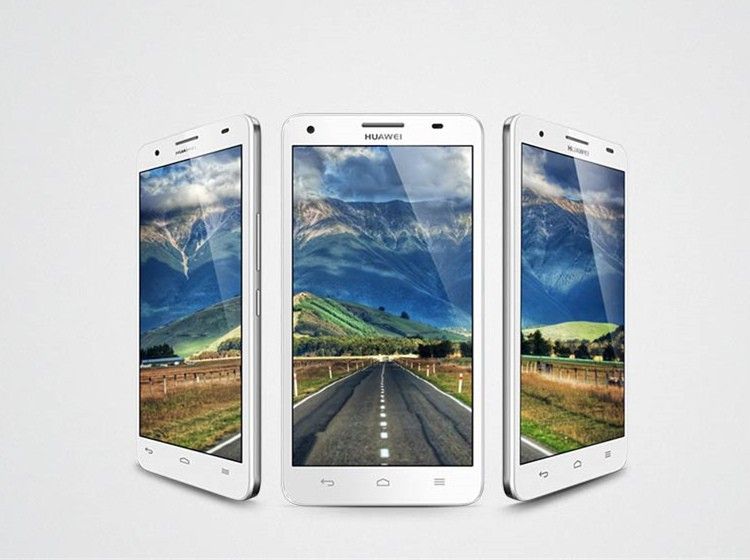 fulcrumall.com_images_huawei_honor3x2.jpg