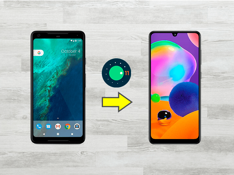 funciones-android-11-samsung.png