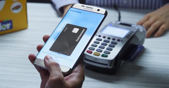 funciones-Samsung-Pay-Bixby-4-650x340.jpg