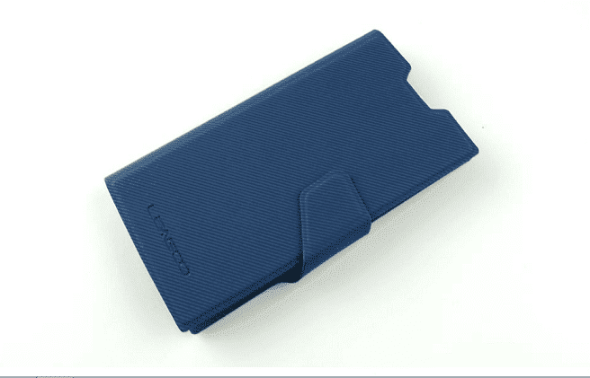 Funda 1.png