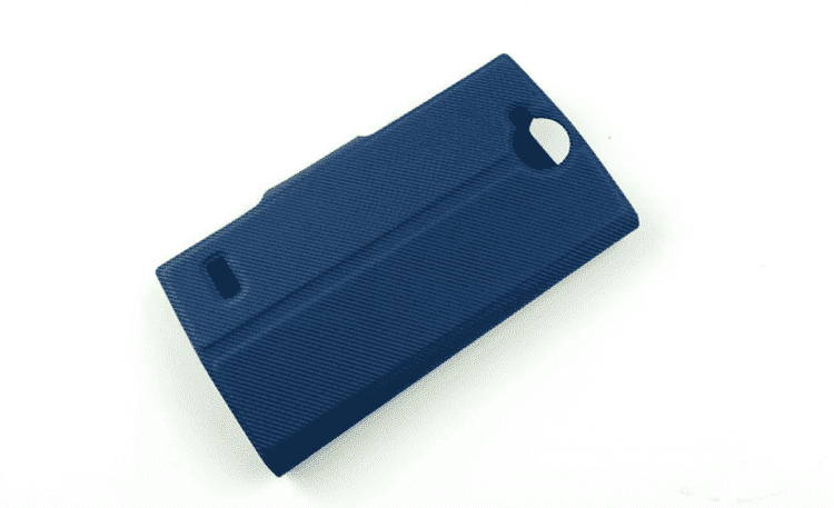 Funda 2.png