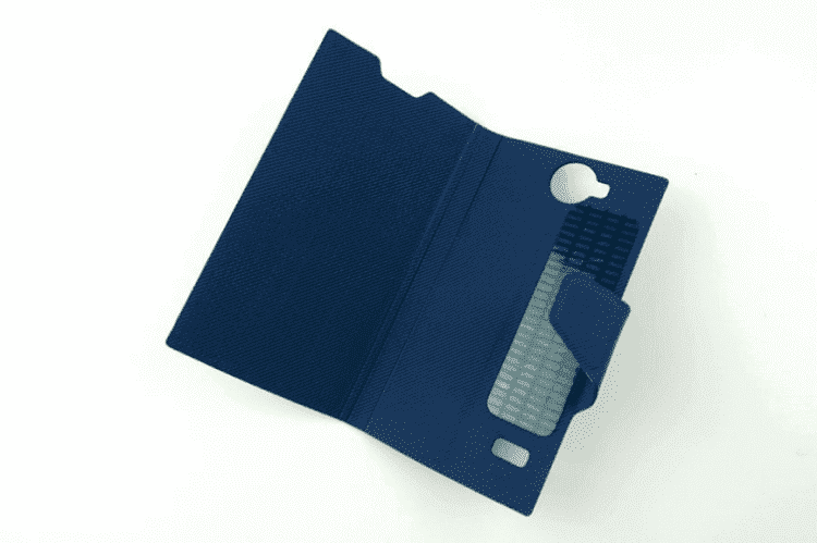 funda 3.png