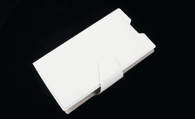 funda 4.png