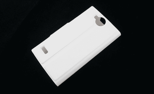 funda 5.png