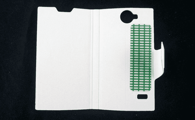funda 6.png