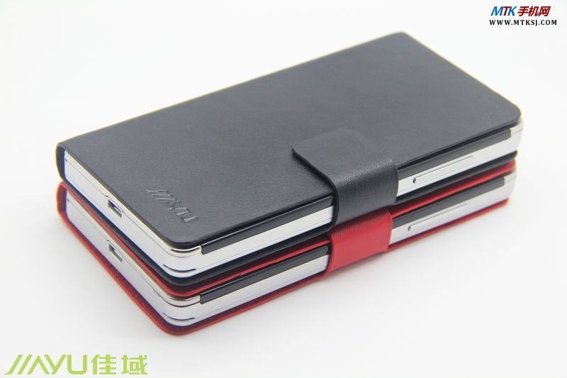 funda de cuero lado abierto.jpg