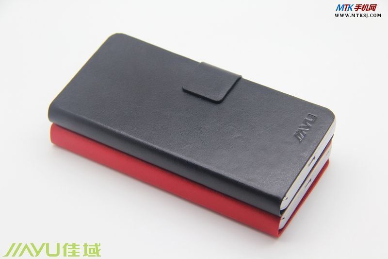 funda de cuero lomo.jpg