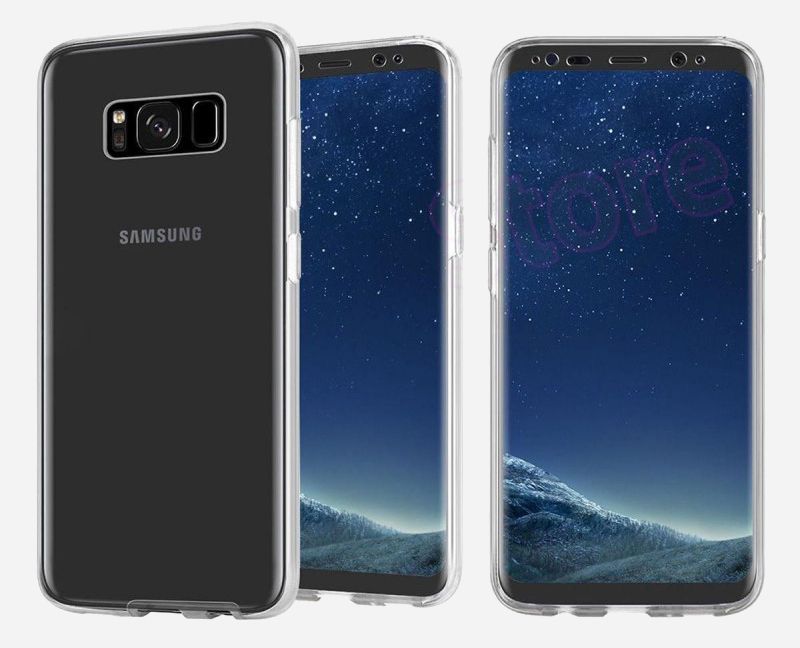 funda-doble-transparente-para-galaxy-s8-plus-1.jpg