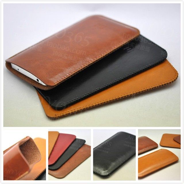Funda Doogee-Y6-Max-.jpg_640x640.jpg
