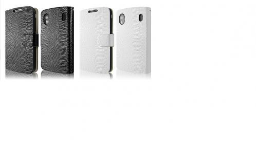 funda movil.jpg