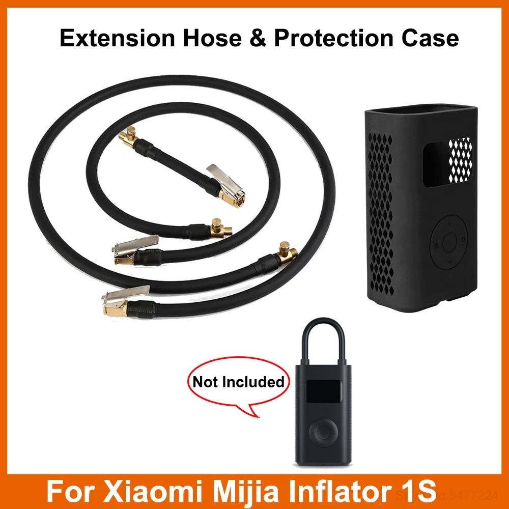 Funda-protectora-de-silicona-para-Xiaomi-Mijia-accesorios-de-extensi-n-de-manguera-para-inflad...jpg