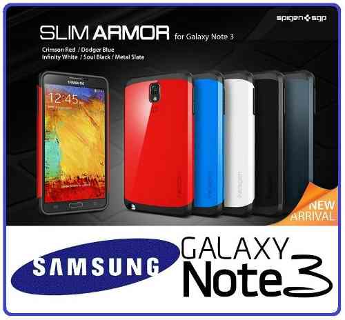 funda-slim-armor-protector-galaxy-note-3-mica-nfc-tag-9460-MPE20016990194_122013-O.jpg