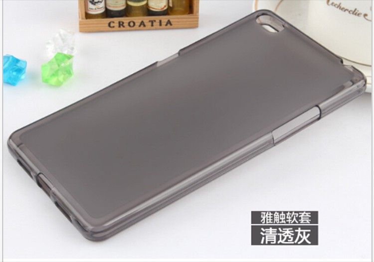Funda tpu.jpg