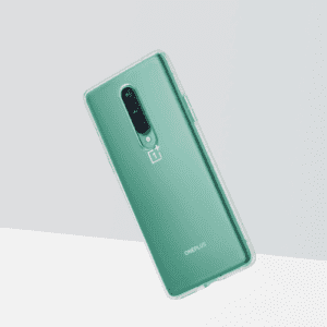 funda-transparente-300x300.png