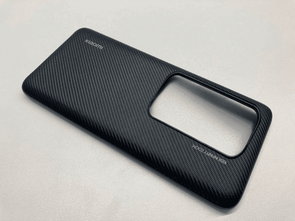 funda-xiaomi-mi-10-pro-plus.png