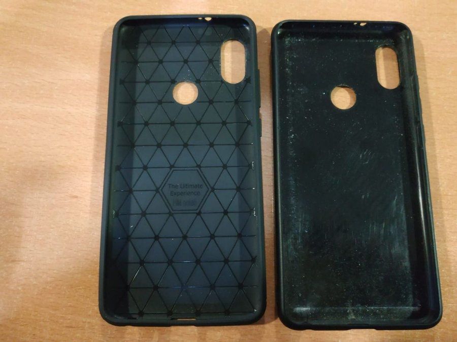 funda xiaomi redmi note 5 interior.jpg
