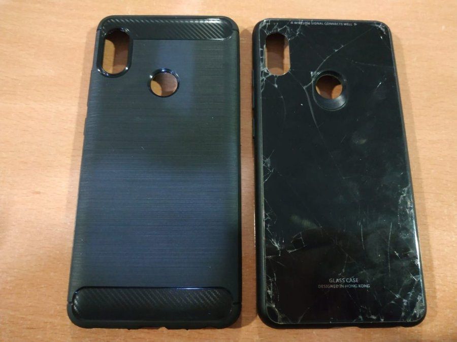 funda xiaomi redmi note 5 trasera.jpg