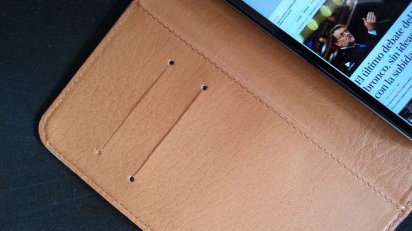 FUNDA03.jpg