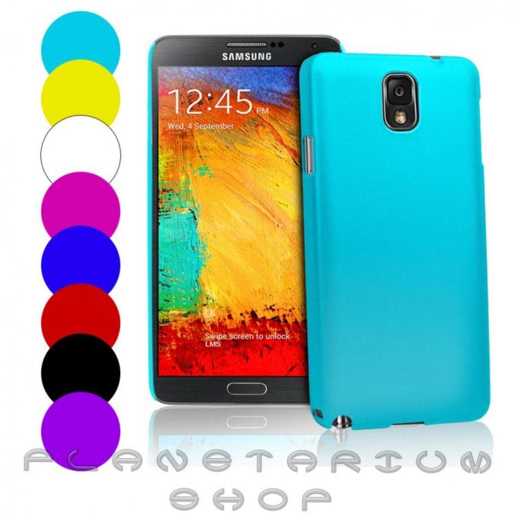 Funda_03MM_Note3_portada_zps6d2119c0.jpg