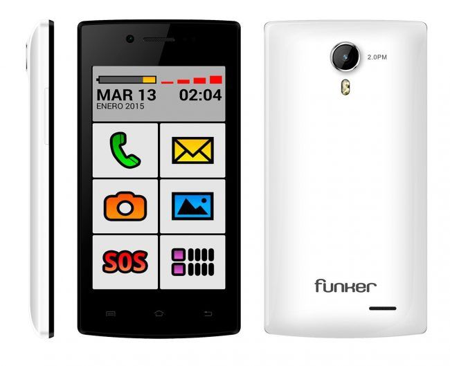 Funker-650x529.jpg