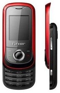 funker-f704.jpg