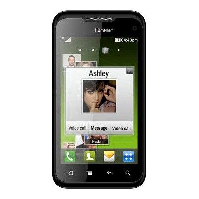 FUNKER-R40DSI-Android1.jpg