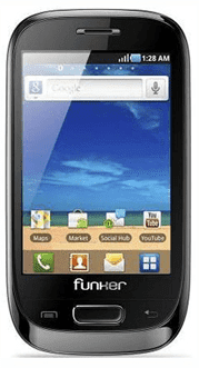 funker_r35dsi.png