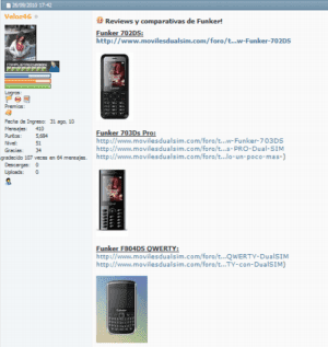 funkerdualsim.png