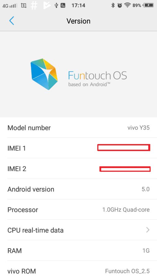 funtouch.png
