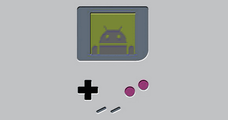 Fwp-content%2Fuploads%2F2019%2F07%2Fandroid-gaming.png