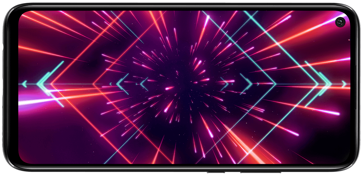 fz_phone-2.png