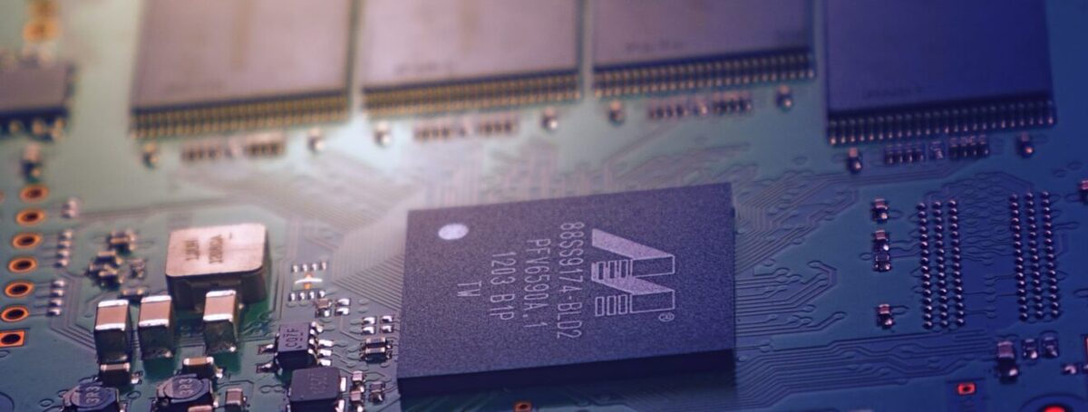 fzpccpss9to-1320x500.jpg