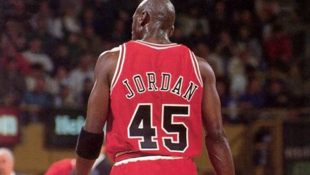 g.cdn.ecn.cl_basquetbol_files_2014_03_air_jordan_x_chicago_micb4c1443fd71c1f3f652a5ddb457dd348.jpg