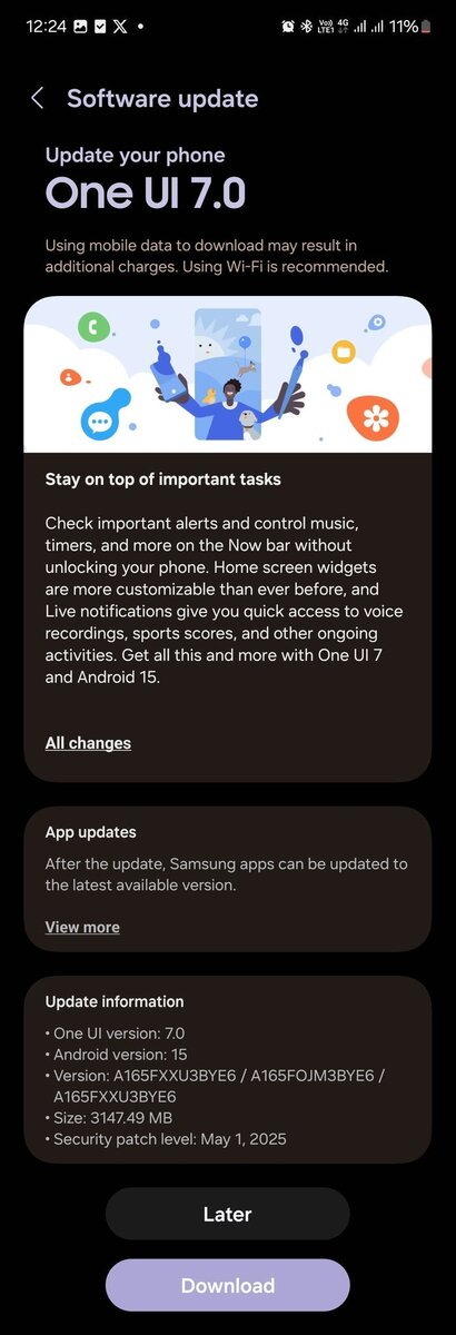 g-Galaxy-A16-Android-15-One-UI-7.0-Update-Malaysia.jpg