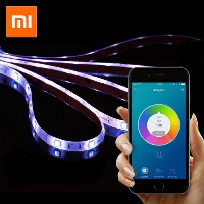 g-gearbest-com_gb_pdm_product_pic_electronic_2017_02_14_goods_img_1487110337672147849-jpg.156445.jpg