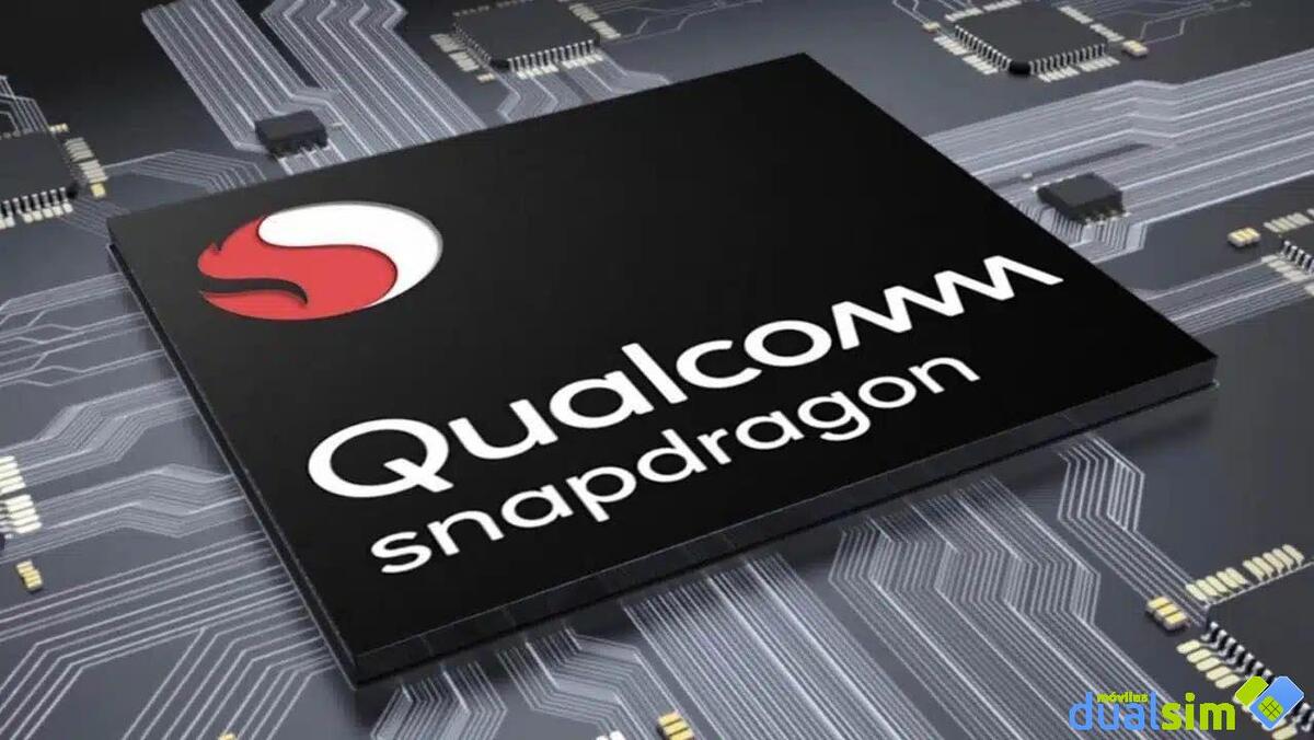 g-prodursi-da-sola-snapdragon-for-galaxy-v3-647397.jpg