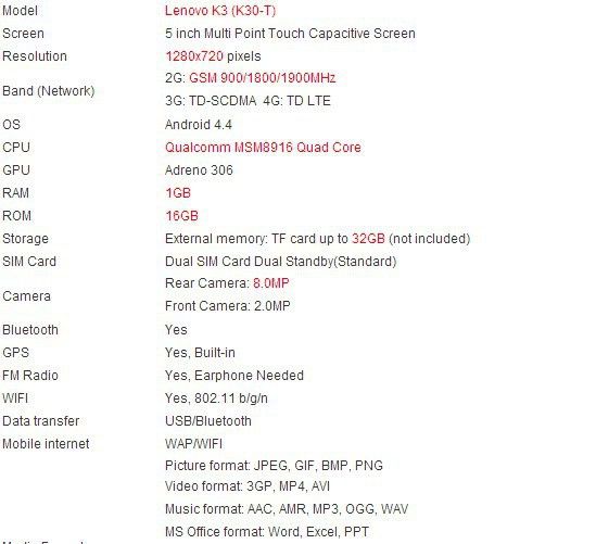 g01.a.alicdn.com_kf_HTB1sTXTHXXXXXanXpXXq6xXFXXXc_200132813_HTB1sTXTHXXXXXanXpXXq6xXFXXXc.jpg